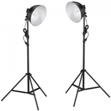 Набор постоянного света Visico FL-102 Easy Kit